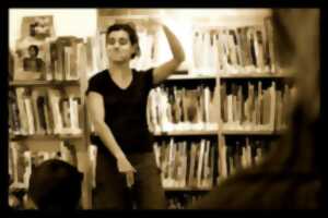 photo Le chant des signes