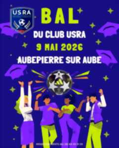 photo Bal du club Usra