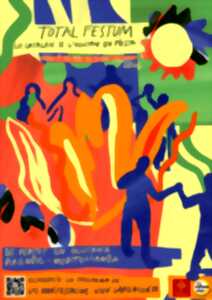 photo Total Festum 2026