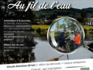 photo Carte aux trésor 