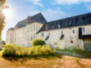 photo Exposition - Le Vin au coeur du Sacré