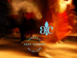 photo Visite guidée 