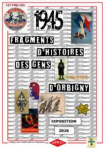 photo Fête de la libération