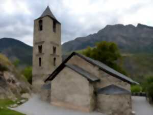 photo LES CLOCHERS CATLANS