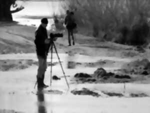 photo DIS-MOI DIX MOTS