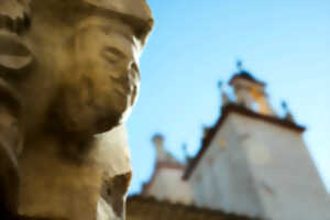 photo FESTIVAL LYRIQUE - 