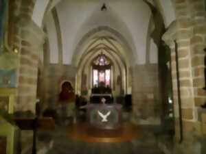 photo Eglise Notre-Dame