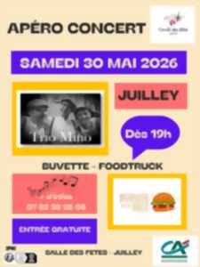 photo Apéro-concert