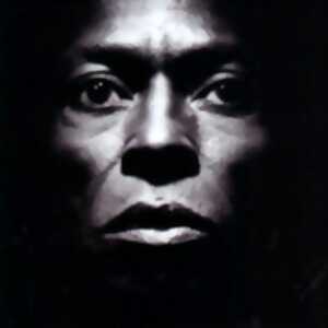 photo Ronald Baker & David Janeway - Miles Davis 100th Anniversary