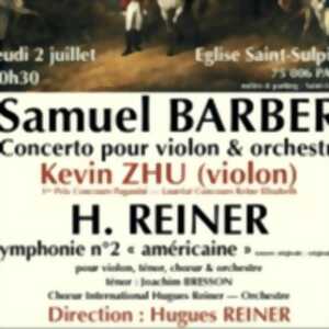 photo 250e Anniversaire Indépendance Américaine