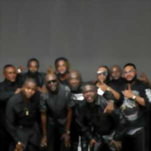 photo Extra Musica Nouvel Horizon