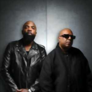 photo Neg'Marrons - Le Grand Bilan