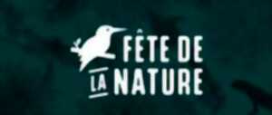photo Fête de la nature
