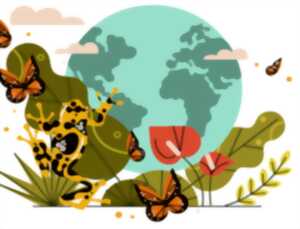 photo Découverte & jeux nature 