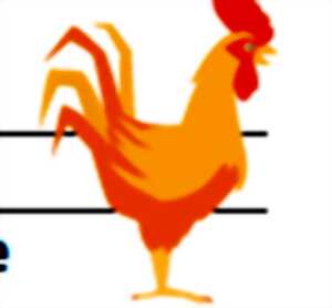 photo Aquaterra à la ferme pédagogique de Courrières