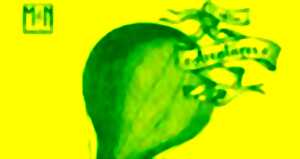 photo Musica Nigella : prélude au festival