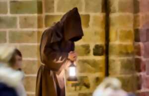 photo Le Veilleur de la Chartreuse