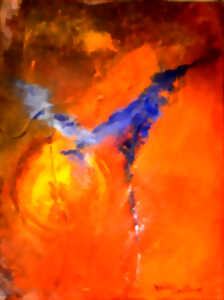 photo Les Artistes Libres d'Alsace osent l'Art en Grand