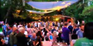 photo Grande soirée d'ouverture Du Schnakeloch