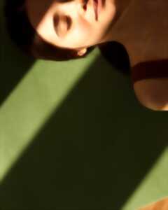 photo La journée du bien être