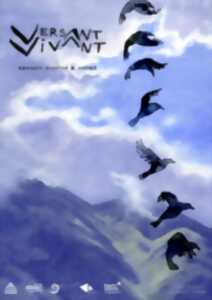 photo Versant Vivant