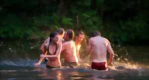 photo Cinéma - Silent friend (en VOST)