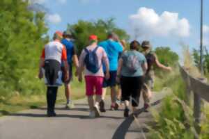 photo Virée gourmande des jeunes agriculteurs du canton