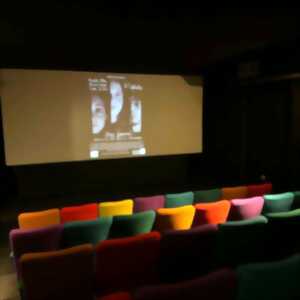 photo Ciné-conférence sur les Troubles des Conduites Alimentaires  (TCA)