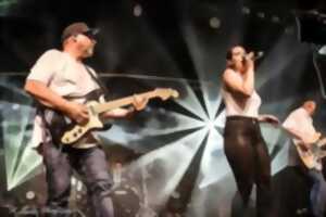 photo Concert - ReStart