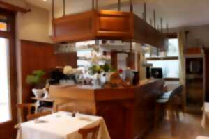 photo Afterwork de la Hühnelmühle