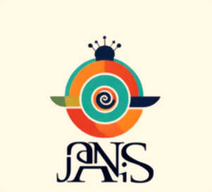 photo Concert - JAANIS