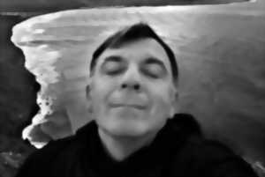 photo Rencontre publique avec Alain Willaume