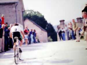 photo Balades à vélo - Le Tour d'Egletons
