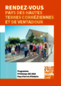 Balades à vélo - Le Tour de Lapleau à Soursac