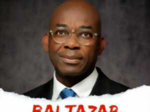 photo Spectacle - Patson - Baltazar