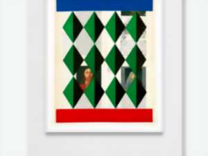 photo Exposition Gianpaolo Pagni - Storia Dell'Arte Italiana