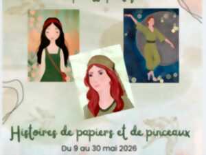 photo Exposition 
