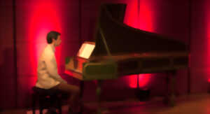 photo « C’est comment qu’on freine ? » Une histoire de la virtuosité du XVème au XVIIIème siècles.