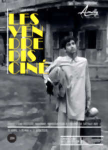 photo Les vendredis ciné - 