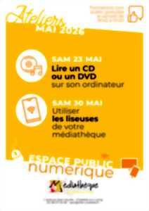 photo Formation tout public