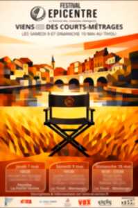 photo Festival Epicentre