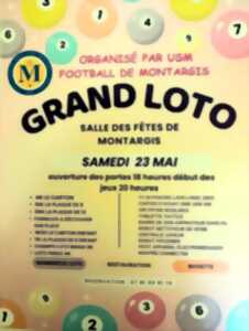photo Grand Loto
