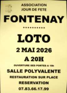 photo Loto