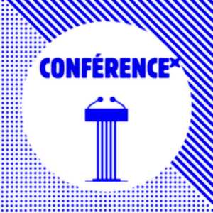 photo Conférence : Les papillons des montagnes