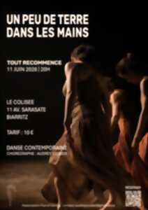 photo Tout recommence