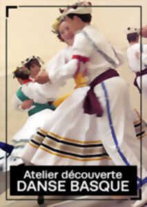 photo Atelier 