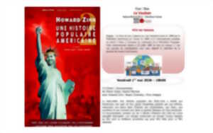 photo Diffusion du film 