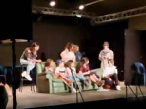 photo Festimuse 8ème édition