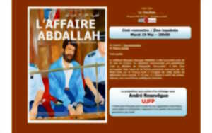 photo Ciné-rencontre 