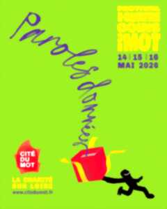 photo Présentation du festival 